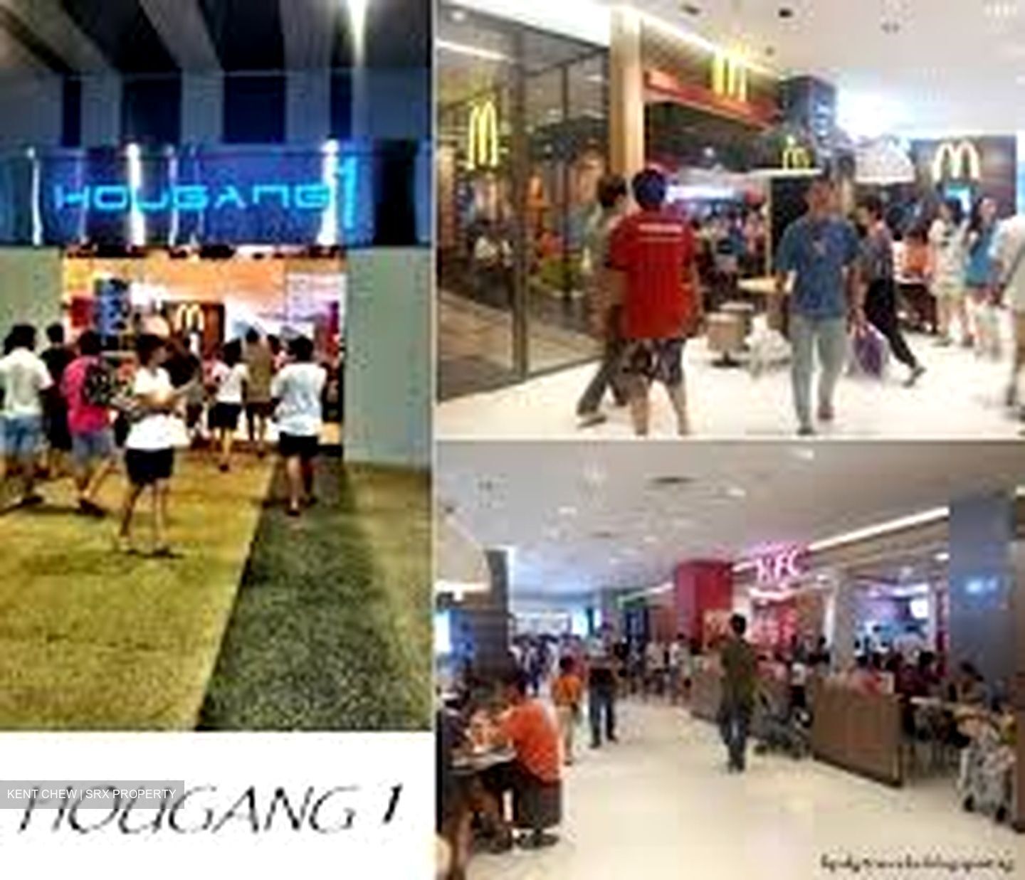 Hougang Street 92 (Hougang),  #361041221